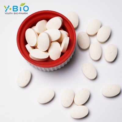 Sale in bulk vitamin c chewable tablet vitamin c pills with high quality