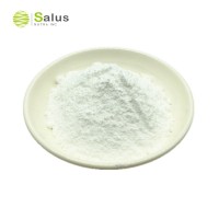 Reliable Quality Favorable L-glutamic Acid/L Glutamic Acid