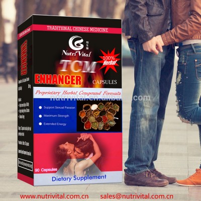 male ejaculation herbal enhancers