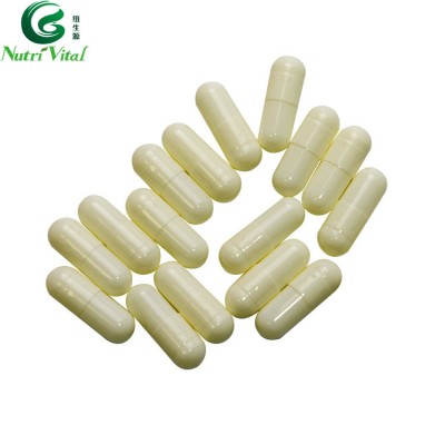 New product OEM 5-Hydroxytryptophan for anti depress help lose fat 5htp tablets 5HTP capsule