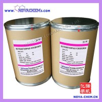 minoxidil 99% powder USP38 CAS 38304-91-5 factory price