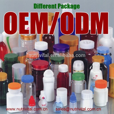 weight loss products OEM factory