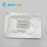 High Quality Hyaluronic Acid Powder Injection Grade