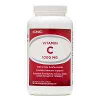 Vitamin C plus Citrus Bioflavonoids tablet