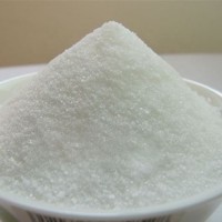 Food / Pharmaceutical Grade USP Acetyl-L-carnitine HCL