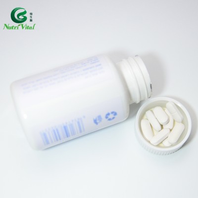 Wholesale latest hot selling top quality newly direct factory Zinc pill