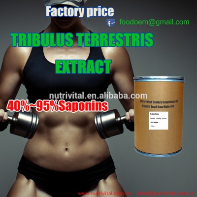 Nutritional Supplements tribulus terrestris, Sex medicine sexual performance enhancer tribulus