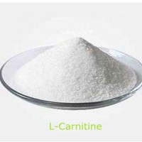 2018 Hot Sale Weight Loss Acetyl-L-Carnitine HCl