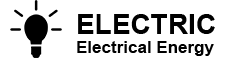 LIAOCHENG NUTRIVITAL DIETARY SUPPLEMENT CO., LTD.